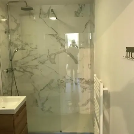 アパート Cocon De 4 A 6 Personnes *