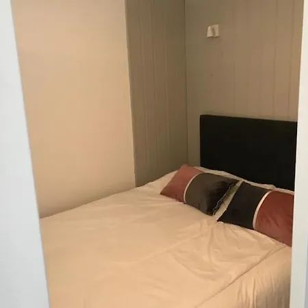 Cocon De 4 A 6 Personnes 아파트 *